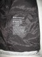 Куртка BLACK DIAMOND Stance Belay Hoody Lady (размер L)* - 12