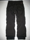 Штаны BELOWZERO 10/10 pants  (размер XL/L) - 1