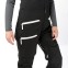 Штаны WEARCOLOUR(CLWR) wolverine pant lady (размер S) - 3