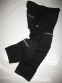 Штаны SNICKERS flexi work pants (размер 58/XXXL) - 5