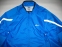 Куртка BTWIN waterproof cycling jacket (размер L) - 2
