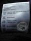 BOGNER fire+ice jacket(размер 52-L/XL) - 7