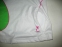 Веломайка SCOTT trail 50  short sleeve cycling jersey (размер S/M) - 4