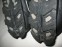 Велотуфли MAVIC alpine mtb shoes (размер US9/UK8,5/EU43(на стопу до 270 mm)) - 8