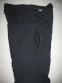 Штаны ICEPEAK 2in1 nano-q pants (размер 52-L) - 3