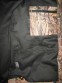 Комплект для охоты EURO-HUNT Hunting jacket+pants (размер 52/XL) - 12