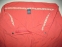 Шорты ODLO 3/4 shorts lady (размер 36-S) - 4