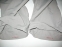 Штаны MAMMUT Zip off pants (размер 52-L/XL) - 12