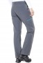 Штаны RAB helix pants lady (размер 12/L-XL) - 2