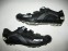 Велотуфли SIDI giau mtb 50 shoes (размер EU50(на стопу +-310 mm)) - 2