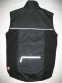 Жилет CASTELLI windstopper vest (размер L) - 1