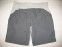 Шорты GILL yachting shorts (размер XL) - 1