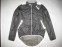 Велокуртка ENDURA FS260-Pro adrenaline race cape jacket (размер XL/XXL) - 3