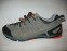 Велотуфли SHIMANO sh-ct 80 mtb shoes (размер US8.3/EU42(на стопу 265 mm)) - 1