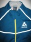 Куртка ODLO nagano windstopper jacket (размер L) - 3