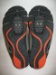 Велотуфли SHIMANO sh-ct 80 mtb shoes (размер US8.3/EU42(на стопу 265 mm)) - 8