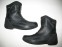 Ботинки  мото TCX X-ride WP Moto Boots (размер US8.5/UK7.5/EU42(на стопу до 265 mm)) - 3