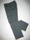 Штаны JACK WOLFSKIN North evo pants (размер 50/L) - 6