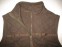 Жилет SOLOGNAC 500 hunting vest (размер L) - 7