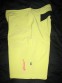 Велошорты QLOOM bike shorts lady (размер М)* - 3