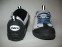 Велотуфли LOUIS GARNEAU mtb shoes (размер UK6/US7/EU39(на стопу до 245 mm)) - 5