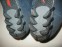 Велотуфли SPECIALIZED mtb bike shoes (размер UK9/US10/EU43(на стопу 270 mm)) - 7