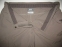 Шорты  JACK WOLFSKIN Rotorua Shorts lady (размер L) - 5