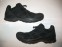Кроссовки HAIX black eagle athletic 2.1 T shoes (размер UK9/US10/EU43(на стопу 277 mm)) - 4