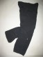 Штаны ICEPEAK 2in1 nano-q pants (размер 52-L) - 8