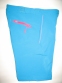 Шорты CRANE bike shorts lady (размер 36-S) - 8