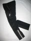 Велобрюки LOFFLER Elegance WS Light Gore-Tex Infinium Cycling Pants (размер 98/L)* - 5