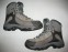 Ботинки COLUMBIA  titanium daska pass boots lady (размер US8/UK6/EU39(на стопу 245 mm)) - 8