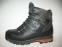 Ботинки MEINDL vakuum GTX shoes lady (размер UK5/EU38.5(на стопу до 240 mm)) - 1