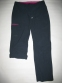 Штаны RAB Helix Cargo Pants lady (размер 38-S) - 7