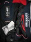 Куртка COLMAR signature ski jacket (размер 52/L) - 3