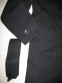 Куртка LAFUMA gore-tex coat lady (размер 40/L) - 5