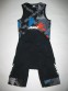Комбинезон ZOOT Triathlon SS Suit (размер S)* - 2
