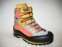 Ботинки SCARPA Triolet GTX boots (размер UK8/US9/EU42(на стопу 260 mm)) - 3