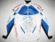 Велокомплект NORTHWAVE heino windtex/fleece 2 cycling jackets (размер XL/XXL) - 1