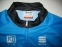 Веломайка SPORTFUL sc5 bike jersey  (размер L)* - 2