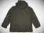 Куртка VAUDE ceplex outdoor jacket lady (размер 44/XL) - 1