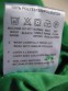 Футболка ODLO pins polo shirts (размер L) - 4