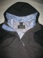 Куртка JACK WOLFSKIN cool wave 3 in 1 outdoor jacket lady (размер S/M) - 8