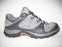 Кроссовки SALOMON ellipse lady  (размер US 8/UK6, 5/EU40(250mm)) - 1