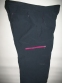 Штаны RAB Helix Cargo Pants lady (размер 38-S) - 10