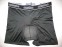 Велошорты QLOOM surf MTB cycling shorts (размер 34/L) - 7