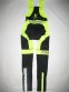 Велоштаны SCRAPPER activwarm cycling pants (размер S) - 2