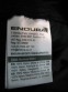 Велошорты ENDURA Hummvee ll MTB Shorts (размер L) - 8