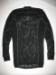 Термобелье ACLIMA 120G soft merino wool jersey (размер XL) - 4