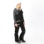 Штаны WEARCOLOUR(CLWR) wolverine pant lady (размер S) - 1